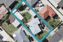 7 Tiraumea Drive, Pakuranga, Auckland