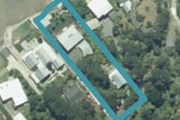 116H Greenslade Road, Raglan, RAGLAN