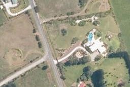 51 Midgley Road, Mangonui, Mangonui