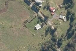 110 Waiomio Road, Waiomio, Kawakawa