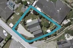 48 Awatea Avenue, Paraparaumu, Paraparaumu