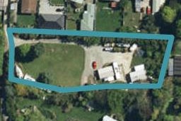 83A Tudor Street, Motueka, Motueka