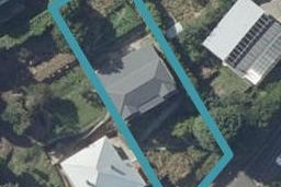 63 Leckhampton Court, Clyde Hill, Dunedin