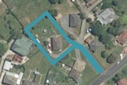 8 Craig Terrace, Te Kuiti