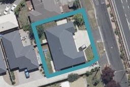 185 Dey Street, Hamilton East, Hamilton