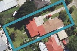 162B Whitaker Street, Whataupoko, Gisborne