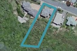 59 Downing Street, Crofton Downs, Wellington
