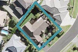 14 Esther Place, Red Beach, Red Beach