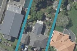 17 Maryhill Terrace, Maryhill, Dunedin