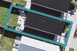 14 Saltmarsh Road, Hobsonville, Auckland