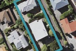 1/27 Wolsley Avenue, Milford, Auckland