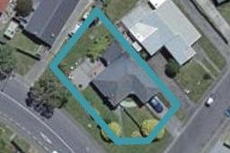 1 Loasby Crescent, Newlands, Wellington