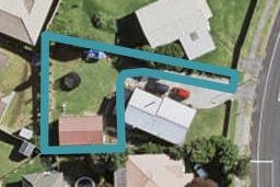 215A Finlayson Avenue, Clendon Park, Auckland