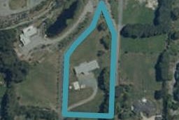 10 Ocean View Lane, TASMAN, UPPER MOUTERE