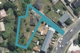 159 Mungavin Avenue, Ranui, Porirua