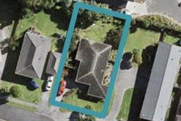 26 Justamere Place, Weymouth, Auckland