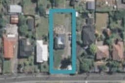 13 Lough Street, West End, Timaru