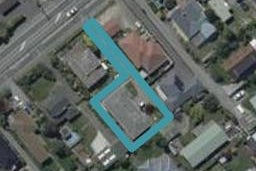 58B Frankleigh Street, Somerfield, Christchurch