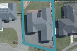 2 Retallick Way, Amberley, Amberley