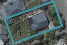 46 Hackthorne Road, Cashmere, Christchurch