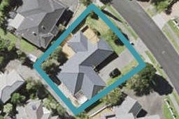 49 Simmental Crescent, Somerville, Manukau