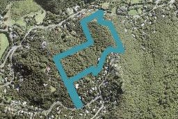 124 Seaview Road, Piha, Piha