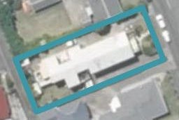 4/7 The Esplanade, Westshore, Napier