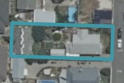 122 Milton Street, The Wood, Nelson