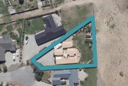 7 Revival Lane, Mount Pisa, Cromwell