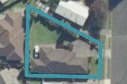 17 Matipo Street, Matamata, Matamata