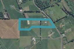 71 Loburn Whiterock Road, Loburn, Rangiora