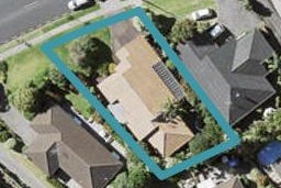 52 Meadowland Drive, Somerville, Auckland