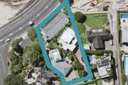 2/137 Tamaki Drive, Mission Bay, Auckland