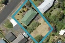 15 Glendale Road, Woodhill, Whangarei