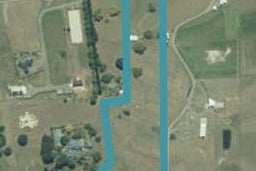 558 Kuranui Road, Morrinsville, Morrinsville