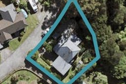 75 Unsworth Drive, Unsworth Heights, Auckland