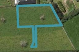 9 Fieldstone Lane, Maunu, Whangarei