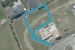 14 Cuddie Close, East Taieri, Mosgiel