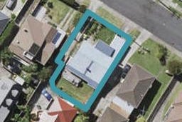 7 Waitemata Road, Hauraki, Auckland