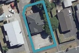 73A Boundary Road, Claudelands, Hamilton