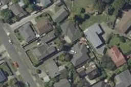15A Stewart Crescent, Hokowhitu, Palmerston North