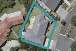 17 Takahe Drive, Paraparaumu Beach, Paraparaumu