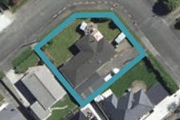 2 Hunt Street, Richmond