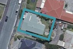 75A Tiber St, Island Bay, Wellington