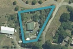 3 Fleet Street, Waihi, Waihi