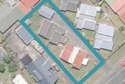 268A Taupo Quay, Gonville, Whanganui
