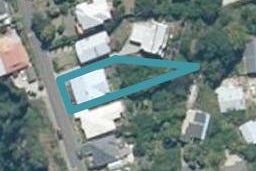 21 Guys Hill Road, Hospital Hill, Napier