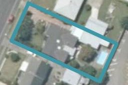 54 Murphy Road, Taradale, Napier