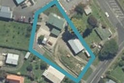 14 Tui Street, Piopio, Piopio
