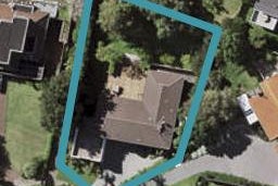 19 Worley Place, Saint Johns, Auckland
